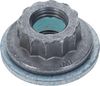 LEMFÖRDER Tie Rod End 37590 01
