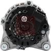 APEC Alternator AAL2605
