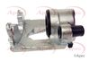 APEC Brake Caliper RCA1305