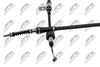 HLR-KA-001_2-WM.JPG