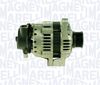 MRF_9090354_1_WR.JPG