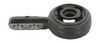 тампон, носач