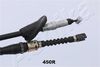 131-04-450R_3.JPG
