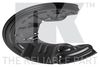 234751_1.JPG