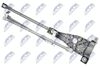EMW-FR-000_2-WM.JPG