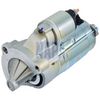 NAPA Starter NSM1519