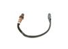 Bosch Lambda Sensor 0258006376