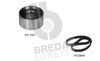 KCD0266.BMP