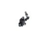 Bosch Ignition Coil 0 221 604 067 (0221604067)