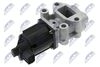 EGR-MS-002_1-WM.JPG