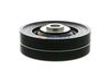162_V42-0553.ZIP