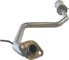средно гърне