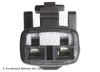 Blue Print Sensor, wheel speed ADG07174