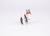 BOSCH El-Feldregler - 1987AN0215