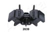GOM-2639_1.JPG