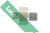 LUCAS Knock Sensor SEB1900