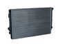 Radiators, Motora dzesēšanas sistēma NRF NRF58437A