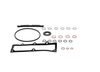 Bosch Fuel Pump Seal Kit F 026 T03 029