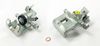 ABTEX Brake Caliper ABC1112R
