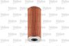 OIL_FILTER_586586_03.JPG