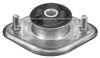 BSM5002_911863.JPG