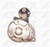 003-U110_3.JPG