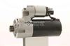 IR8593 (5).JPG
