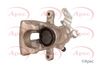 APEC Brake Caliper LCA373