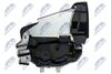 EZC-TY-059_3-WM.JPG