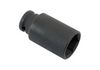 Laser Tools Deep Impact Socket 1/2"D 30mm