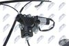 EPS-CH-018S_4-WM.JPG