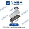 NB-M174A.JPG