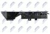EWS-RE-058_4-WM.JPG