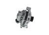 Bosch Alternator 1 986 A01 725