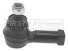 First Line FTR4453 Tie Rod End