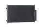  AC1099000S