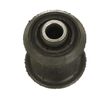 тампон, носач