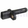 Sensor, Ansauglufttemperatur