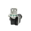 AGR-Ventil ED0202