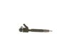Bosch Exchange Fuel Injector 0986435111 For Mercedes C Class 0445110177