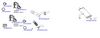 OP-EXSVG131_20260529081557.JPG