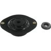 SKF Suspension Strut Support Mount VKDA 35503