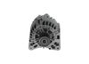 Bosch Alternator 0 986 085 680