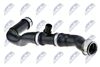 CPP-ME-012_1-WM.JPG