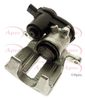 APEC Brake Caliper LCA1250