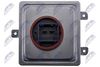 EPX-BM-118_3-WM.JPG
