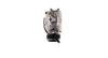 MAHLE Klimakompressor - ACP 1440 000S