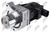 EGR-PL-029_1-WM.JPG