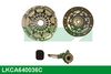 Sada spojky LKCA640036C