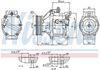 NISSENS_89530.JPG